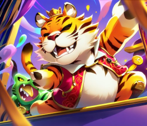 shbet0088